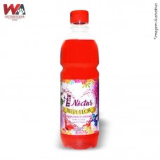 25194 - NECTAR BEIJA FLOR IPET 500ML