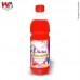 NECTAR BEIJA FLOR IPET 500ML