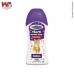 TALCO PERFUMADO GATOS 100G PLASTPET