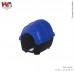 CASINHA STONE HOUSE N.03 AZUL PLASTPET