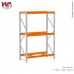 PORTA PALET 500KG INIC 2,0X1,80X0,80