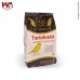 FARINHADA PREMIUM PENA DE OURO 1KG