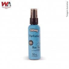 24450 - PERFUME MAIS DOG BLUE SKY 50ML