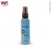 PERFUME MAIS DOG BLUE SKY 50ML