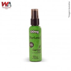 24447 - PERFUME MAIS DOG GARDEN 50ML