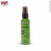 PERFUME MAIS DOG GARDEN 50ML