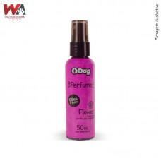 24449 - PERFUME MAIS DOG FLOWER 50ML