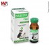 BABECID CAES 10ML