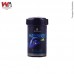 MARINHOS BLACK LINE PELLETS M 45GR