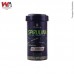 SPIRULINA BLACK LINE PELLETS M 120GR