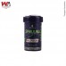 SPIRULINA BLACK LINE PELLETS M 45GR