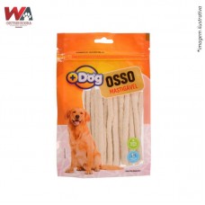 26701 - OSSO PALITO EXTRA FINO MAIS DOG C/20UN