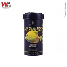 26777 - MARINHOS BLACK LINE FLAKES 30GR