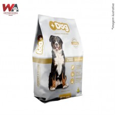 25352 - MAIS DOG SUPER PREMIUM ADULTO 15KG