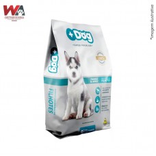 25353 - MAIS DOG SUPER PREMIUM FILHOTE 15KG