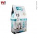 MAIS DOG SUPER PREMIUM FILHOTE 15KG