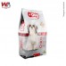 MAIS DOG SUPER PREMIUM RAC PEQ 15KG