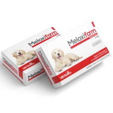 25977 - MELOXIFARM 1MG