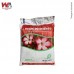 SUBSTRATO BIOPLANT ROSAS DO DESERTO 3KG