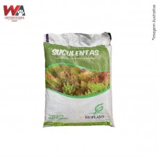 26425 - SUBSTRATO BIOPLANT SUCULENTAS 3KG