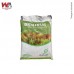 SUBSTRATO BIOPLANT SUCULENTAS 3KG