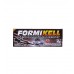 FORMIKELL GEL 10GR