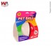 PET BALL TOYS