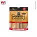 OSSO BOVINO DEF KIT RAC GDE C/5 PURETOY