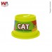 COMED ALTO ANTIF CAT 250ML AMARELO NEON