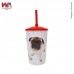 COPO PET 750ML PUG