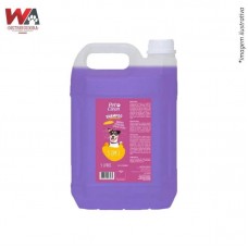 26872 - SHAMPOO PET CLEAN 3EM1 5LT