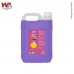 SHAMPOO PET CLEAN 3EM1 5LT