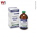 ANTITOXICO BIOFARM 100ML