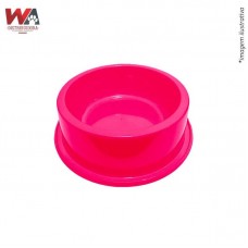 27045 - COMED GDE ANTIF 1900ML ROSA NEON