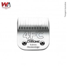 26954 - LAMINA 4F CARBON CHROME PREC EDGE