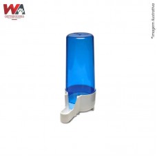 27323 - BEB CRIACAO 100ML MALHA LARGA AZUL C/12