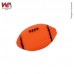 BRINQ VINIL BOLA FUTEBOL AMERICANO