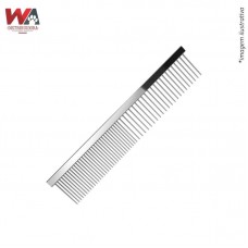 20680 - PENTE ACO 63 DENTES 18,2X3,4CM