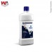 SHAMPOO CLOREXIDINA DUGS 500ML