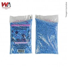 26653 - PEDRA CRISTAL AZUL ESCURO 950GR N.2 FI