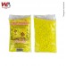 PEDRA CRISTAL AMARELO FLUOR 950GR N.2 FI