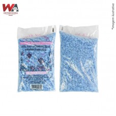 26652 - PEDRA CRISTAL AZUL CLARO 950GR N.2 FI