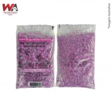 26656 - PEDRA CRISTAL LILAS 950GR N.2 FI