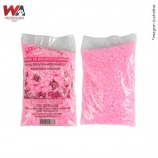 26658 - PEDRA CRISTAL ROSA 950GR N.2 FI