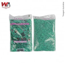 26659 - PEDRA CRISTAL VERDE ESCURO 950GR N.2 FI