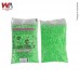 PEDRA CRISTAL VERDE FLUOR 950GR N.2 FI