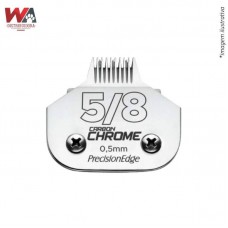 26955 - LAMINA 5/8 PATI CARBON CHROME PREC EDGE