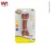 BRINQ OSSO AROMATIZADO BACON M