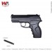 PISTOLA PRESS CO2 WG R11 6MM ESF ACO