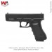 PISTOLA AIRSOFT GLOCK-V20 METAL 6MM